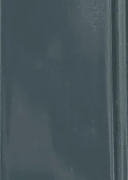 Антрацыт профиль
